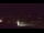 Webcam in Porcupine, South Dakota, 259 km entfernt