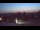 Webcam in Porcupine, Dakota du Sud, 259 km