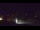 Webcam in Porcupine, South Dakota, 46.7 mi away