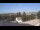 Webcam in Porcupine, South Dakota, 451.2 km