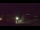 Webcam in Porcupine, Dakota del Sur, 429.3 km