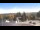 Webcam in Porcupine, South Dakota, 43.4 mi away