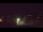 Webcam in Porcupine, South Dakota, 429.3 km
