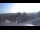 Webcam in Porcupine, South Dakota, 108.2 mi away