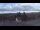 Webcam in Porcupine, South Dakota, 413.7 km
