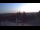 Webcam in Porcupine, South Dakota, 208.2 mi away