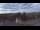 Webcam in Porcupine, Dakota du Sud, 448.1 km