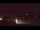 Webcam in Porcupine, South Dakota, 76.7 mi away