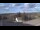 Webcam in Porcupine, Dakota du Sud, 112.6 km