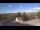 Webcam in Porcupine, South Dakota, 208.2 mi away