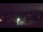 Webcam in Porcupine, South Dakota, 208.2 mi away