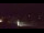 Webcam in Porcupine, South Dakota, 112.6 km