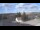 Webcam in Porcupine, South Dakota, 159.6 mi away