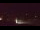 Webcam in Porcupine, South Dakota, 175.4 mi away