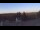 Webcam in Porcupine, South Dakota, 298 km entfernt