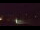 Webcam in Porcupine, South Dakota, 289.4 km entfernt