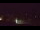 Webcam in Porcupine, South Dakota, 28.2 km entfernt