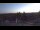 Webcam in Porcupine, South Dakota, 147.9 mi away