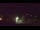 Webcam in Porcupine, South Dakota, 43.4 mi away