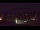 Webcam in Porcupine, South Dakota, 43.4 mi away