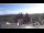 Webcam in Porcupine, South Dakota, 43.4 mi away