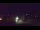 Webcam in Porcupine, South Dakota, 147.9 mi away
