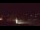 Webcam in Porcupine, South Dakota, 164.4 mi away