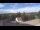 Webcam in Porcupine, South Dakota, 175.4 mi away