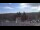 Webcam in Porcupine, South Dakota, 147.9 mi away
