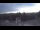 Webcam in Porcupine, Dakota du Sud, 454.7 km