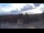 Webcam in Porcupine, South Dakota, 425.9 km entfernt