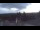 Webcam in Porcupine, South Dakota, 454.7 km entfernt