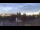 Webcam in Porcupine, Dakota du Sud, 429.3 km