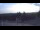 Webcam in Porcupine, South Dakota, 111.7 mi away