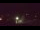 Webcam in Porcupine, South Dakota, 298 km entfernt