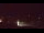 Webcam in Porcupine, Dakota del Sur, 429.3 km