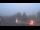 Webcam in Porcupine, South Dakota, 198.9 km entfernt