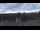Webcam in Porcupine, South Dakota, 275.3 km