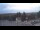 Webcam in Porcupine, South Dakota, 499 km entfernt
