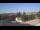 Webcam in Porcupine, South Dakota, 71.5 mi away
