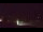 Webcam in Porcupine, South Dakota, 425.9 km entfernt