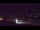 Webcam in Porcupine, South Dakota, 289.4 km entfernt