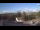 Webcam in Porcupine, South Dakota, 539.7 km