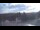 Webcam in Porcupine, Dakota du Sud, 323.8 km