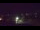 Webcam in Porcupine, Dakota del Sur, 539.7 km