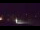 Webcam in Porcupine, South Dakota, 454.7 km