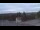 Webcam in Porcupine, South Dakota, 107.4 mi away