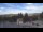 Webcam in Porcupine, South Dakota, 147.9 mi away