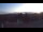 Webcam in Porcupine, South Dakota, 43.4 mi away