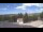 Webcam in Porcupine, South Dakota, 260.5 km